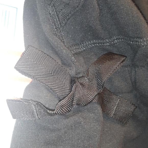 ☆Last Chance☆RALPH LAUREN Kids Zip Jacket/Hoodie☆Size 5☆NEW☆ - Picture 10 of 16